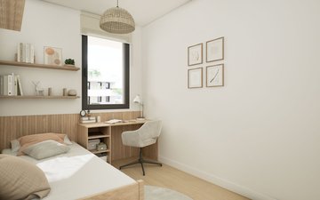 Property slide 36