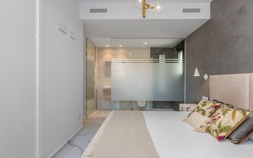 Property slide 45