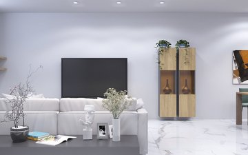 Property slide 23