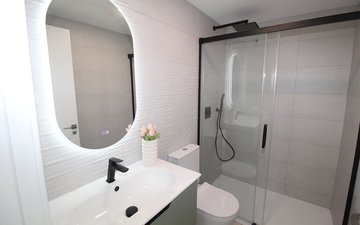 Property slide 18