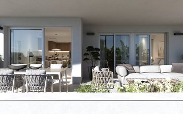 Property slide 10