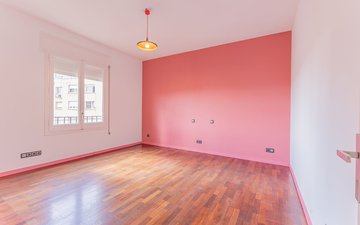 Property slide 27