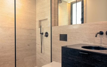Property slide 30