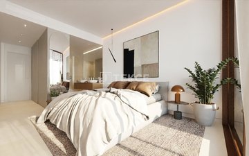 Property slide 15
