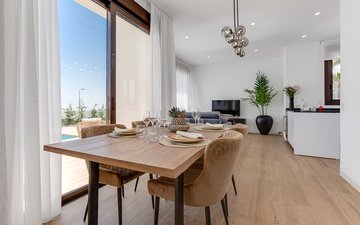 Property slide 28