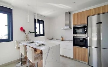 Property slide 9
