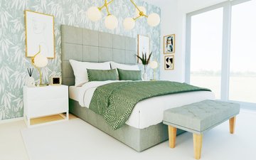 Property slide 10