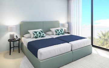 Property slide 11