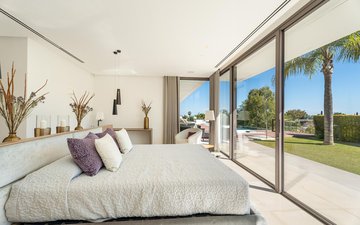 Property slide 24