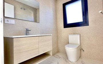 Property slide 25