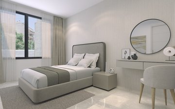 Property slide 18
