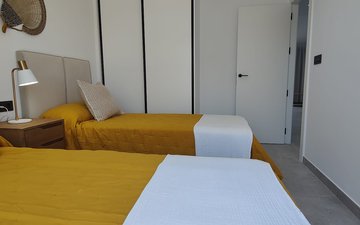 Property slide 16