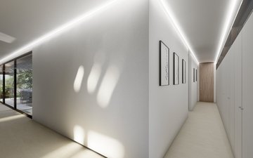 Property slide 18