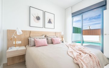 Property slide 13