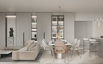 Property slide 12