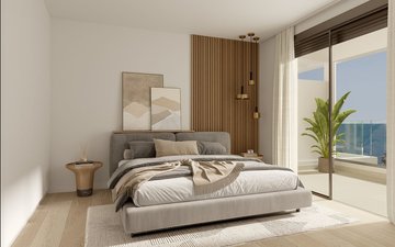 Property slide 15