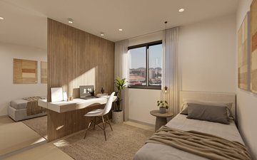 Property slide 29