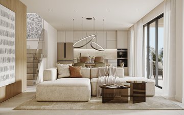 Property slide 32