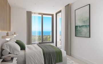 Property slide 9