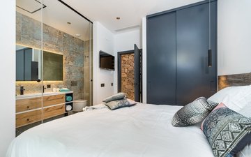 Property slide 28