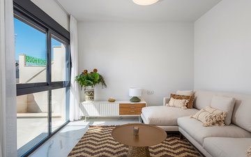 Property slide 34