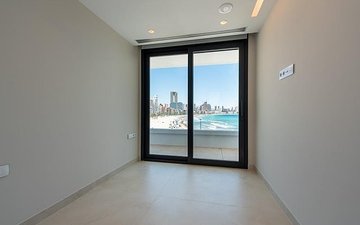 Property slide 16
