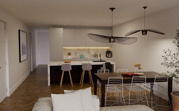 Property slide 6