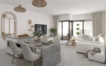 Property slide 27