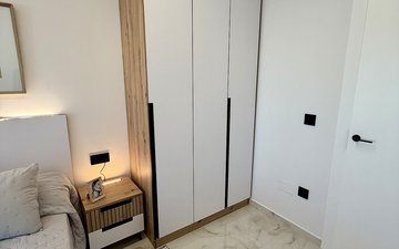 Property slide 25