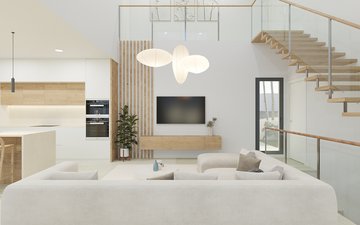 Property slide 14