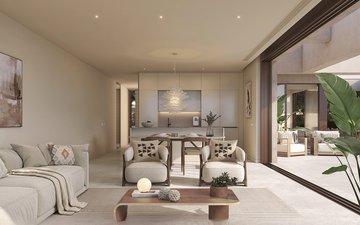 Property slide 8