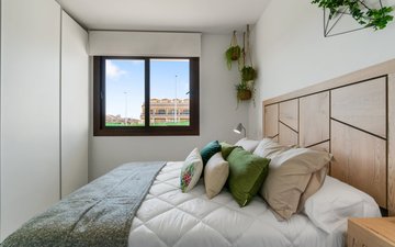 Property slide 36