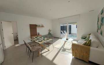 Property slide 15