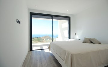 Property slide 14
