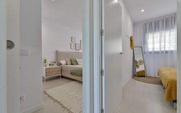 Property slide 39