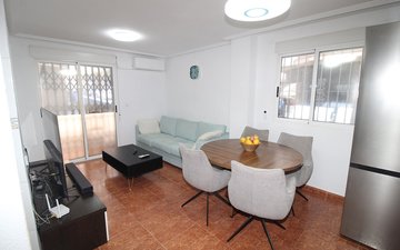Property slide 4