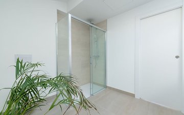 Property slide 38