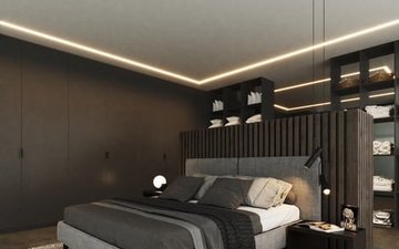 Property slide 28