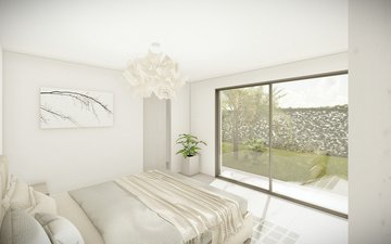 Property slide 11