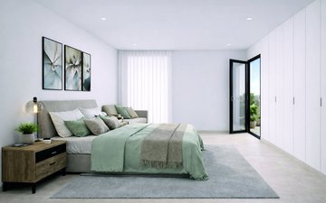 Property slide 7
