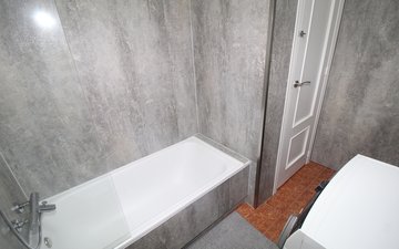 Property slide 17