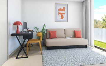 Property slide 20