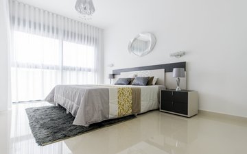 Property slide 30