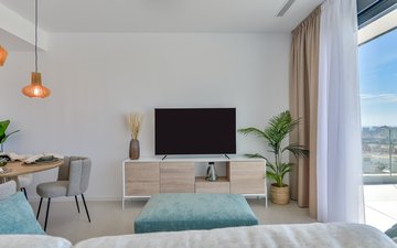 Property slide 24