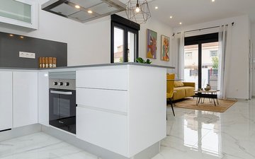 Property slide 13