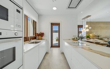 Property slide 32