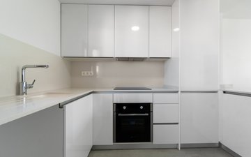 Property slide 31