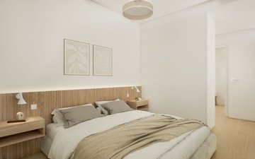 Property slide 32