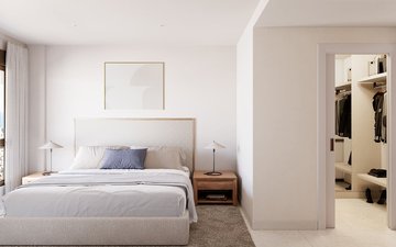 Property slide 11