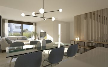 Property slide 7